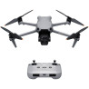 Drone DJI AIR 3S (DJI RC-N3)
