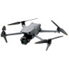 Drone DJI AIR 3S (DJI RC-N3)