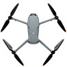 Drone DJI AIR 3S (DJI RC-N3)