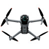 Drone DJI AIR 3S (DJI RC-N3)