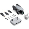 Drone DJI AIR 3S (DJI RC-N3)