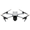 Drone DJI AIR 3S (DJI RC-N3)