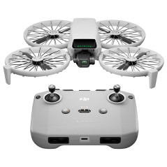 Drone DJI Flip (GL)