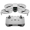 Drone DJI Flip (GL)
