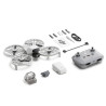Drone DJI Flip (GL)