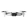 Drone DJI Mini 4K Fly More Combo (DJI RC 2) (GL)