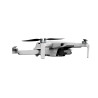 Drone DJI Mini 4K Fly More Combo (DJI RC 2) (GL)