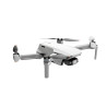 Drone DJI Mini 4K Fly More Combo (DJI RC 2) (GL)
