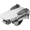 Drone DJI Mini 4K Fly More Combo (DJI RC 2) (GL)