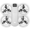 Drone DJI Neo