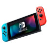 Console Nintendo Switch Sports V2 HAD-S-KABGR 32GB Neon Japan