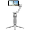 Gimbal DJI Osmo Mobile SE