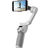 Gimbal DJI Osmo Mobile SE