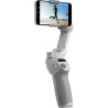 Gimbal DJI Osmo Mobile SE