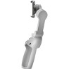 Gimbal DJI Osmo Mobile SE
