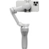 Gimbal DJI Osmo Mobile SE