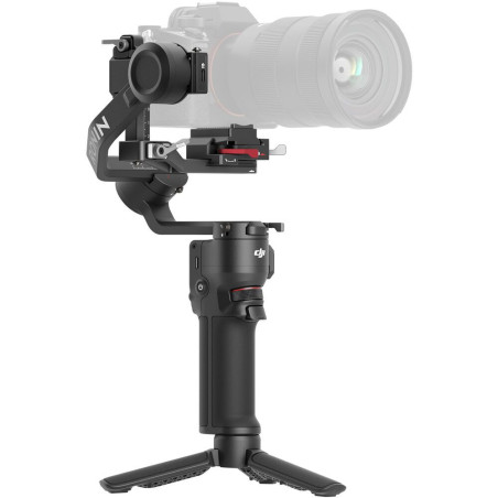 Gimbal DJI Mini RS 3