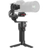 Gimbal DJI Mini RS 3