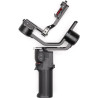 Gimbal DJI Mini RS 3