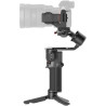 Gimbal DJI Mini RS 3