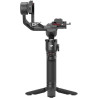 Gimbal DJI Mini RS 3