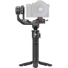 Gimbal DJI Mini RS 3