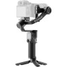 Gimbal DJI Mini RS 3