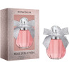 Perfume Women’secret Rose Seduction Eau de Parfum Feminino 100ML