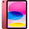 Apple iPad 10TH 10.9” Wi-Fi 64GB Rosa – MPQ33LL/A (2022)