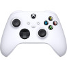 Console Microsoft Xbox Series S 512GB Digital Branco Brasil
