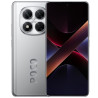 Smartphone Xiaomi POCO X7 5G Dual SIM 12GB+512GB 6.67″ – Prata 61071