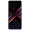 Smartphone Xiaomi POCO X7 5G Dual SIM 12GB+512GB 6.67″ – Prata 61071