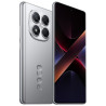 Smartphone Xiaomi POCO X7 5G Dual SIM 12GB+512GB 6.67″ – Prata 61071