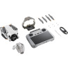 Drone DJI Mini 4 Pro (DJI RC 2) (GL)