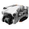 Drone DJI Mini 4 Pro (DJI RC 2) (GL)