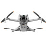 Drone DJI Mini 4 Pro (DJI RC 2) (GL)