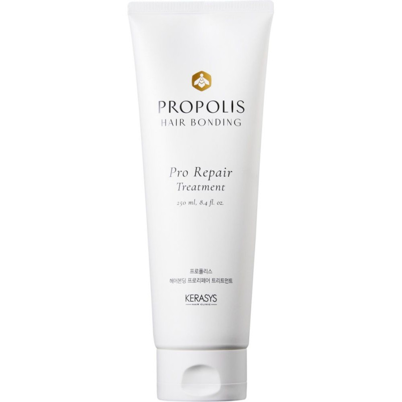 Kerasys Propolis Pro Repair Hair Treatment – Deep Repair