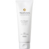 Kerasys Propolis Pro Repair Hair Treatment – Deep Repair