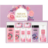 Kit Kerasys Perfume Set Selection