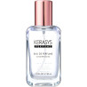 Perfume Capilar Kerasys EAU Lovely & Romantic - 30ML