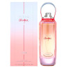 Perfume Grès Pièce Unique Eau de Parfum Unissex 100ML