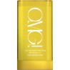 Protetor Solar OMG Cotton Soft Sun Stick SPF 50+