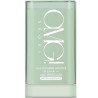Protetor Solar OMG Cica Soothing Sun Stick SPF 50+