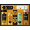 Kit Kerasys Royal Propolis Special Set