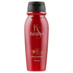 Shampoo Kerasys Oriental Premium 200ML