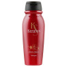 Shampoo Kerasys Oriental Premium 200ML