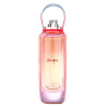 Perfume Grès Pièce Unique Eau de Parfum Unissex 100ML