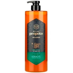 Kerasys Green Propolis Shampoo 1L – Nutrition & Shine