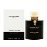 Perfume Grès Lumière Noire Eau de Parfum Feminino 100ML