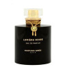 Perfume Grès Lumière Noire Eau de Parfum Feminino 100ML